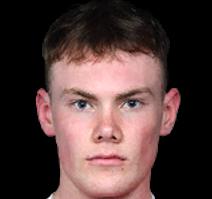 https://img.833zhibooo.com.cn/img/football/player/e8083600a77fe53a3d5271736b030f0b.png