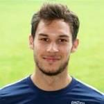 https://img.833zhibooo.com.cn/img/football/player/e80ccdf76bd6bfa232b1670f6e03fb33.png
