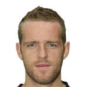 https://img.833zhibooo.com.cn/img/football/player/e80d89c6ed5b0a09e6ee1a78c66ba13c.jpg