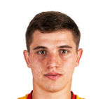 https://img.833zhibooo.com.cn/img/football/player/e80e5531c1603c4993435d83f5bfc881.png