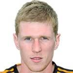 https://img.833zhibooo.com.cn/img/football/player/e81108b2f45d7d8a72c6e60054afd804.png