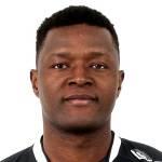 https://img.833zhibooo.com.cn/img/football/player/e811f4a5dd848c92ed17a1beddc019ff.png