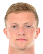 https://img.833zhibooo.com.cn/img/football/player/e8171aa2322194b4c848be6297a10225.png