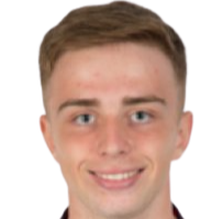 https://img.833zhibooo.com.cn/img/football/player/e81824c5a37340f49627c7705b222598.png