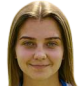 https://img.833zhibooo.com.cn/img/football/player/e81ff563bb3592899b14fca49fcf8c72.png