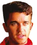 https://img.833zhibooo.com.cn/img/football/player/e822bf300687fcd108fb50930978b09b.png