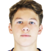 https://img.833zhibooo.com.cn/img/football/player/e8238a1e1d87da8798e68747d2d97fca.png