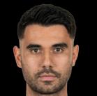 https://img.833zhibooo.com.cn/img/football/player/e826923ea5fcfd5b8371402f3019253c.png