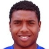 https://img.833zhibooo.com.cn/img/football/player/e8279afd7dc01ab399d4868dcd1e3ab7.jpg