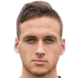 https://img.833zhibooo.com.cn/img/football/player/e827af9f9f4bd42690719ab2626e5367.png