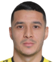 https://img.833zhibooo.com.cn/img/football/player/e827f8d7b67a9612757b4341a4491c8d.png