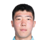 https://img.833zhibooo.com.cn/img/football/player/e82c6b142ef12a963198c293f77dbf3e.png