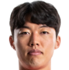 https://img.833zhibooo.com.cn/img/football/player/e82c792cf0bdb9205a994fda05dc446f.png