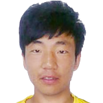 https://img.833zhibooo.com.cn/img/football/player/e82d522cd8251669d7edfd80f779aac9.png