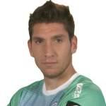 https://img.833zhibooo.com.cn/img/football/player/e831111aef34e6428531fc6ae5111695.png