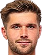 https://img.833zhibooo.com.cn/img/football/player/e8312c0de064870367051c46a3a6c65a.png
