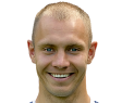 https://img.833zhibooo.com.cn/img/football/player/e836e3f9f5e5c91497b0ce958523a3cf.png