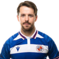 https://img.833zhibooo.com.cn/img/football/player/e839428a240ed5582e01466b931a0380.png