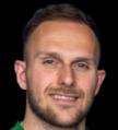 https://img.833zhibooo.com.cn/img/football/player/e83fa4fe4ed8cdae46c8b28e12eec1c0.png
