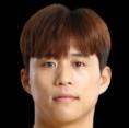 https://img.833zhibooo.com.cn/img/football/player/e841e2e049ec45c1b76a347adbe6ca79.png