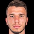 https://img.833zhibooo.com.cn/img/football/player/e84576d9990b0bc8a20166ac0f6125d0.png