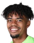 https://img.833zhibooo.com.cn/img/football/player/e848cabe0c93fb1adc9e049f6f4d83a2.png