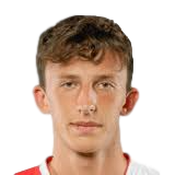 https://img.833zhibooo.com.cn/img/football/player/e8493b4db432a7790a5343965bbdba45.png