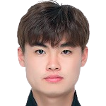 https://img.833zhibooo.com.cn/img/football/player/e84e2366d5e63d3fb7fefe3bf80ffc06.png
