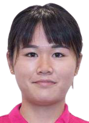 https://img.833zhibooo.com.cn/img/football/player/e851656f4a98fdf3684f4287fdda3c14.png