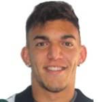 https://img.833zhibooo.com.cn/img/football/player/e853d380f2bec53ba9c553baf4c74229.png