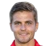 https://img.833zhibooo.com.cn/img/football/player/e85750a1ae1c1641624f51a2057722ed.png