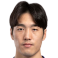 https://img.833zhibooo.com.cn/img/football/player/e858dc1b575d7e23f6e965df03b78919.png