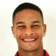 https://img.833zhibooo.com.cn/img/football/player/e85a21f14eff9d278d266ef0a28a3fae.jpg