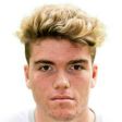 https://img.833zhibooo.com.cn/img/football/player/e85ccd139afd5ae822570ec16ce02880.jpg