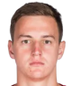 https://img.833zhibooo.com.cn/img/football/player/e8601257d6316ad3b5c9bf64b8b00614.png