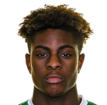 https://img.833zhibooo.com.cn/img/football/player/e8626c6834a2c1454f44ece9b83b9714.png