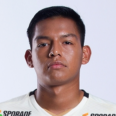 https://img.833zhibooo.com.cn/img/football/player/e86740aefb560542536ce4ede877fb7d.jpg