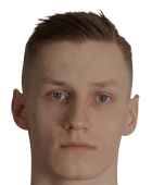 https://img.833zhibooo.com.cn/img/football/player/e867b5f04463d28ca58660c7bfa1e240.png