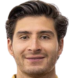 https://img.833zhibooo.com.cn/img/football/player/e86adea7b75449ab71b17aebf198c54b.png