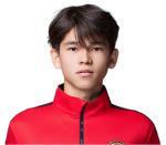https://img.833zhibooo.com.cn/img/football/player/e8720cfec9bd7c3643d93e2c5c4f3c7d.png