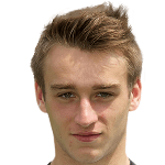 https://img.833zhibooo.com.cn/img/football/player/e872f713f1221ffde9d839c3ba8352b8.png