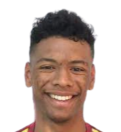 https://img.833zhibooo.com.cn/img/football/player/e877a82fae24b4c6207b8419526e22ed.png