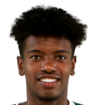 https://img.833zhibooo.com.cn/img/football/player/e87bcddf4e0d8099d950f7d402ca1629.png