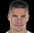 https://img.833zhibooo.com.cn/img/football/player/e87f13a4c4549381ed8d996e232f4df7.png