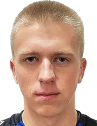 https://img.833zhibooo.com.cn/img/football/player/e8804b92fb464b39a8b7ca427468e9c4.png