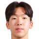 https://img.833zhibooo.com.cn/img/football/player/e880c500d9a3b6503e5f6eb233a9b791.png
