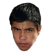 https://img.833zhibooo.com.cn/img/football/player/e881670bee69f149d0510de5a7597bf9.png