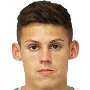 https://img.833zhibooo.com.cn/img/football/player/e885c7162997e4fcc76886adc4eca318.jpg