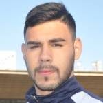 https://img.833zhibooo.com.cn/img/football/player/e887ef0f8bc2e63ab24b4fbe5d860cbb.png