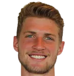 https://img.833zhibooo.com.cn/img/football/player/e888b7a681de1a946d2696e08ca11e4c.png